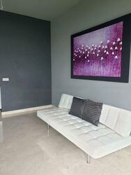 The Centrio (D12), Apartment #421650191